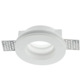 Intec Spirit  Quadrato Bianco