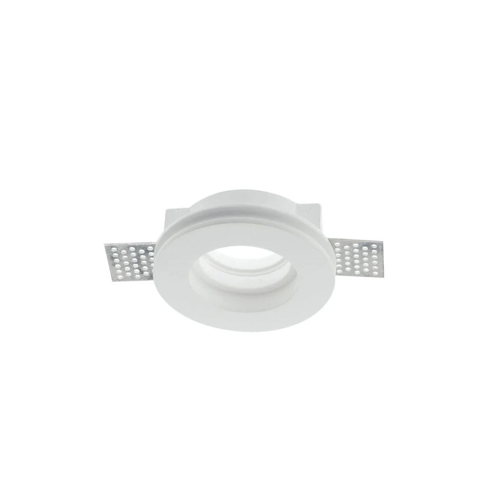 Intec Spirit  Quadrato Bianco