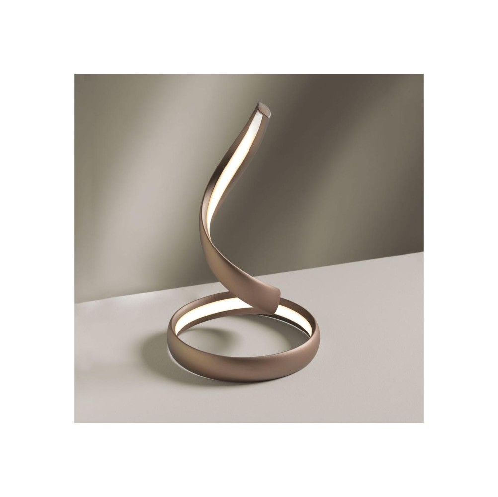 Vivida Design Flame Sabbia