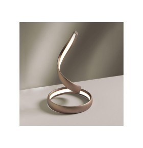 Vivida Design Flame Sabbia