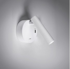 Vivida Design Betu Bianco