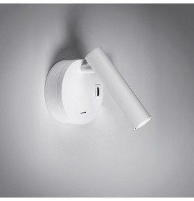 Vivida Design Betu Bianco