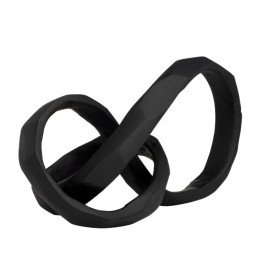 Eglo Living Nabunturan