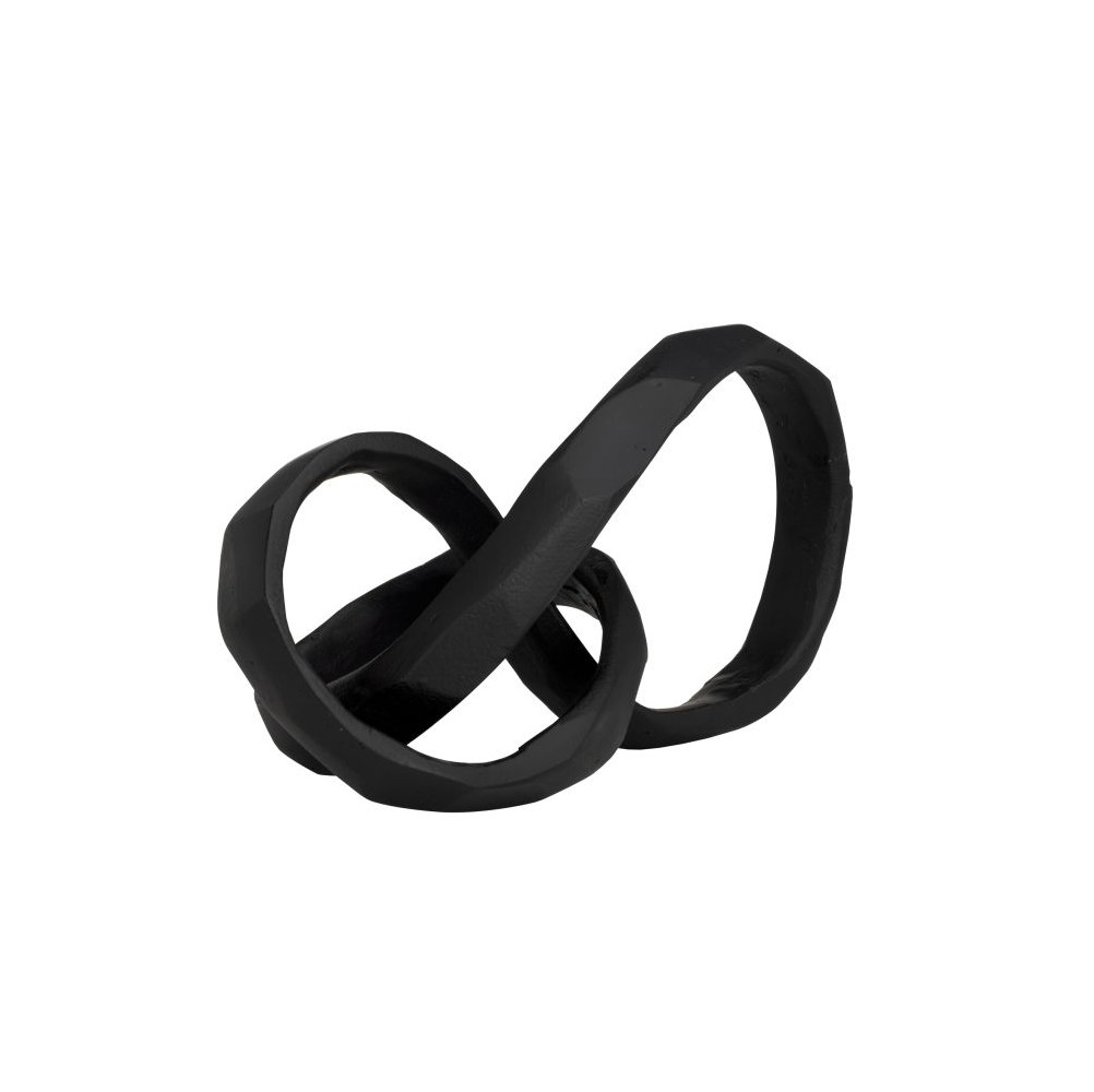 Eglo Living Nabunturan