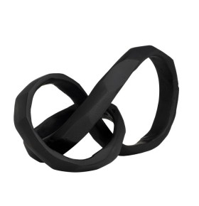 Eglo Living Nabunturan