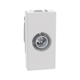 Matixgo Presa Tv Passante