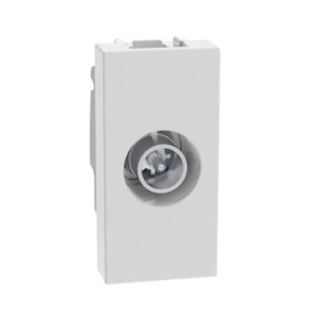 Matixgo Presa Tv Passante