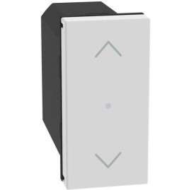 Matixgo Interruttore Tapparella Connesso