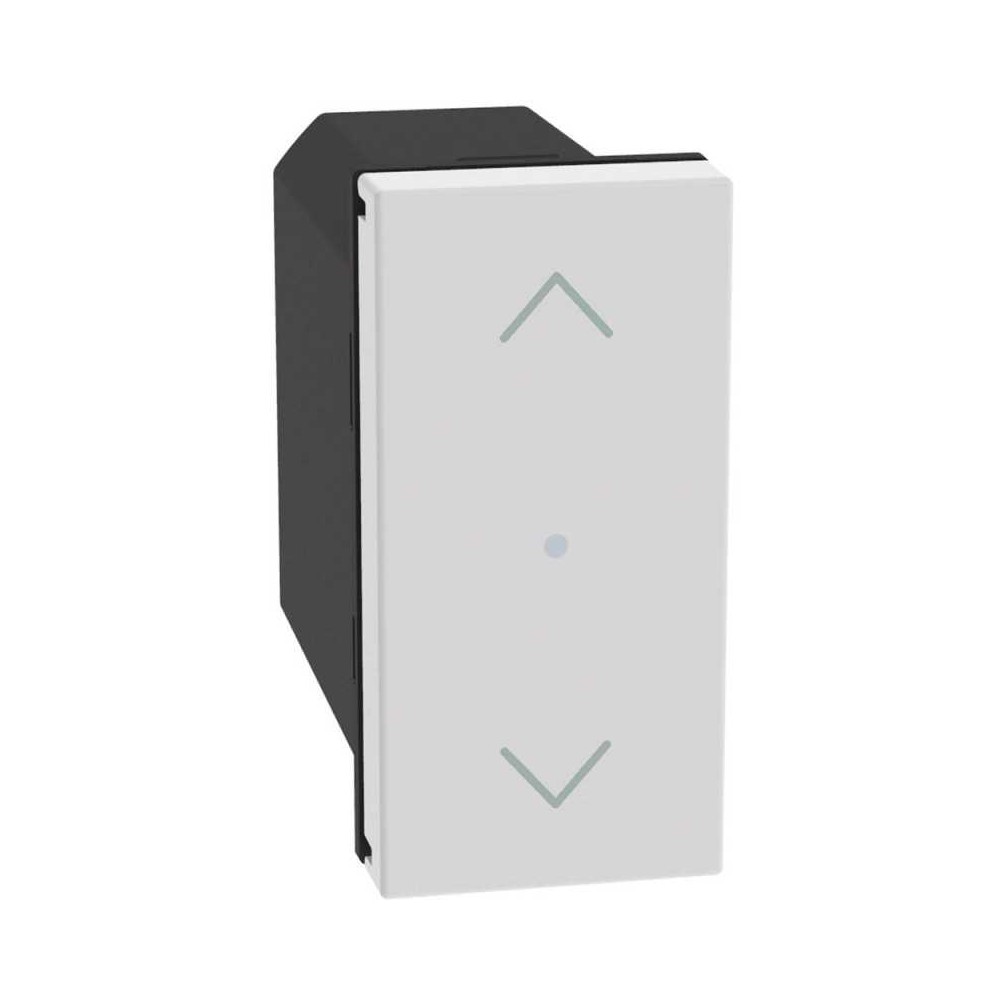 Matixgo Interruttore Tapparella Connesso