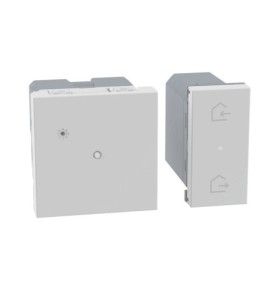 Matixgo Gateway Con Entra & Esci