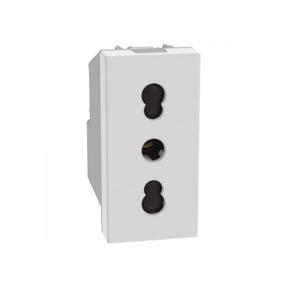 Matixgo Presa Bipasso Bianca Matixgo