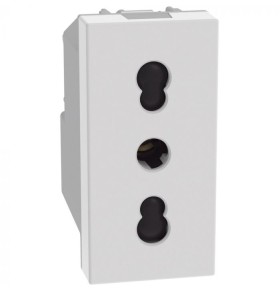 Matixgo Presa Bipasso Bianca Matixgo