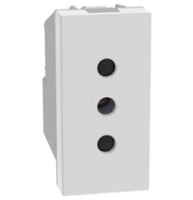 Matixgo Presa Bipasso 10A