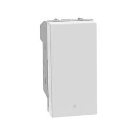 Matixgo Interruttore Basculante