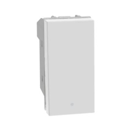 Matixgo Pulsante Basculante