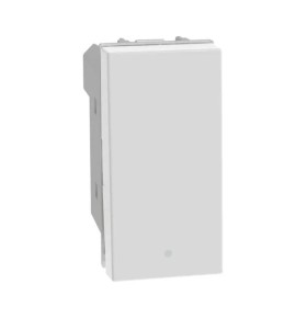 Matixgo Pulsante Basculante