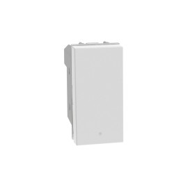 Matixgo Invertitore Basculante