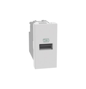 Matixgo Caricatore Usb A