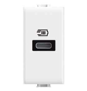 Matixgo Caricatore Usb C