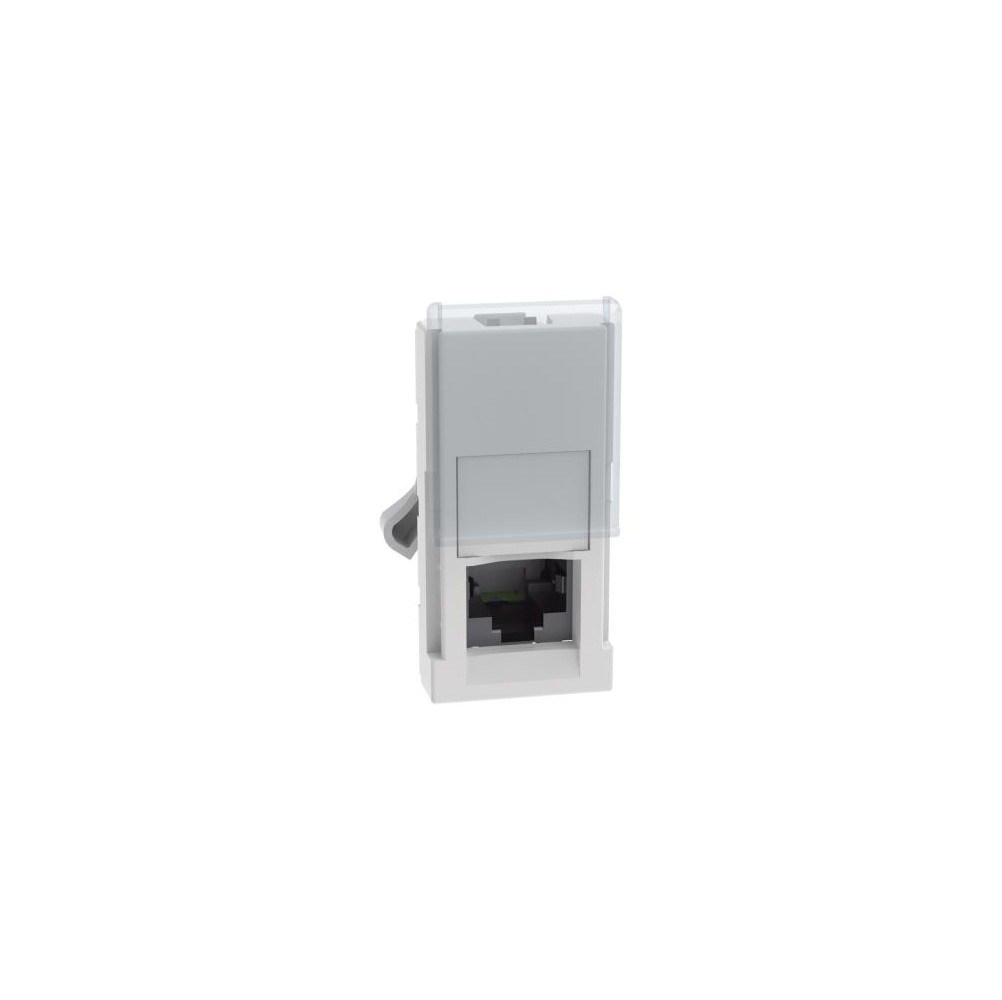 Matixgo Connettore Rj45