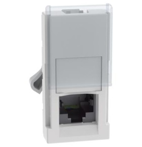 Matixgo Connettore Rj45