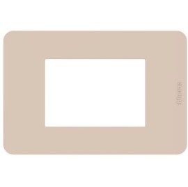 Bticino Placca Ritual