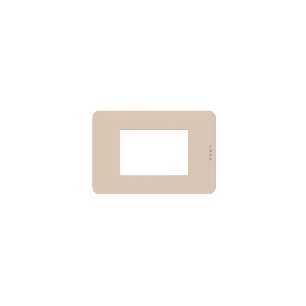 Bticino Placca Ritual