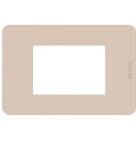 Bticino Placca Ritual