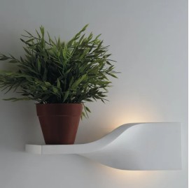 Intec Applique Piroette