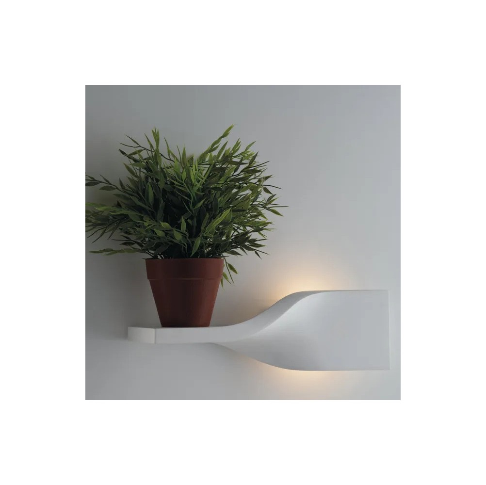 Intec Applique Piroette