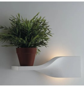 Intec Applique Piroette