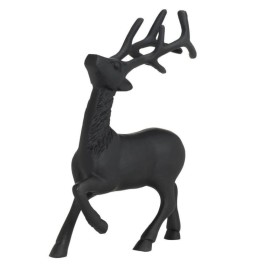 Eglo Living  "Ren " Baligian