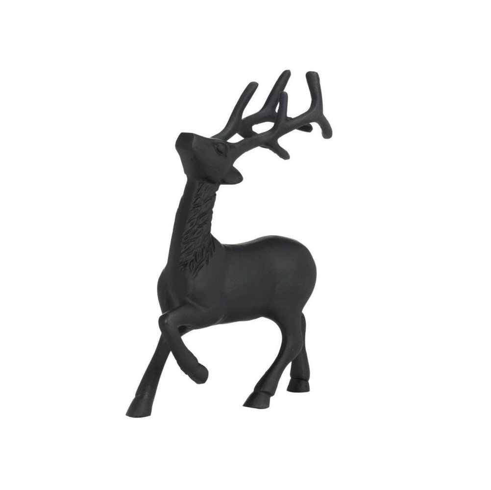 Eglo Living  "Ren " Baligian