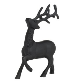 Eglo Living  "Ren " Baligian