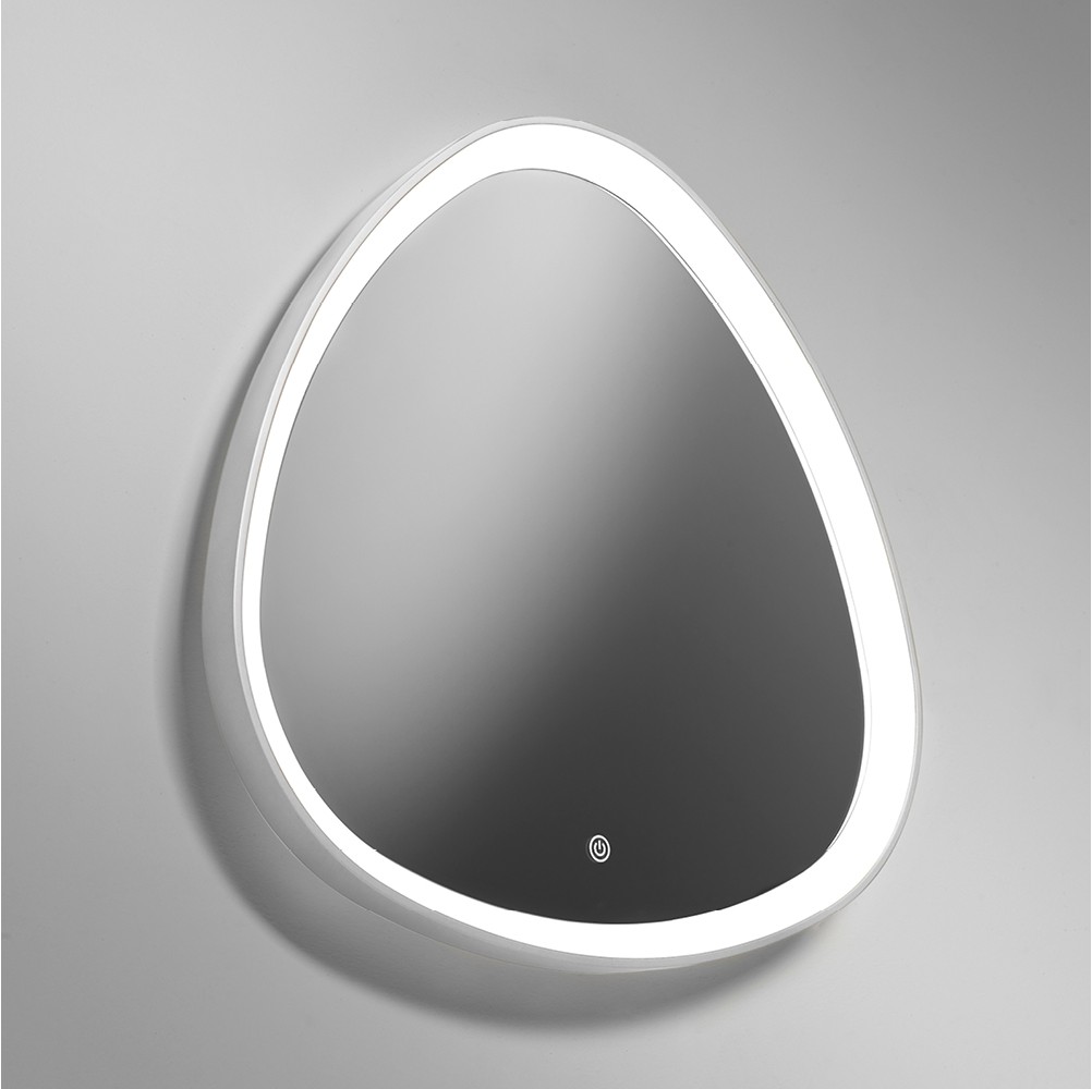 Vivida International Mirror Lifering-P