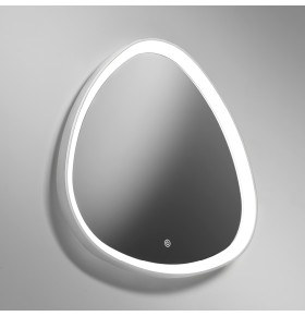 Vivida International Mirror Lifering-P