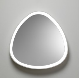 Vivida International Mirror Lifering-P