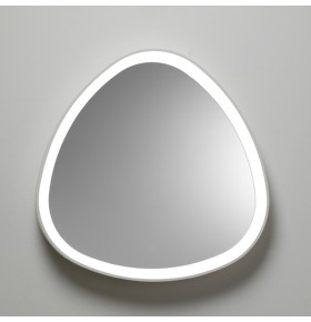 Vivida International Mirror Lifering-P