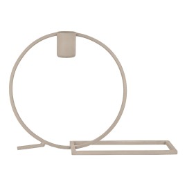 Eglo Living Portacandela Numazu