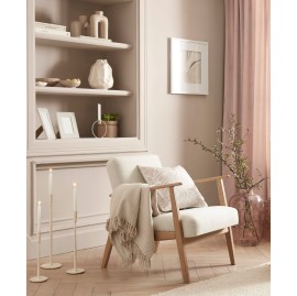 Eglo Living Portacandela Numazu