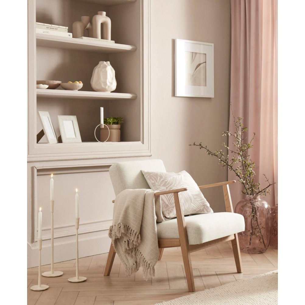 Eglo Living Portacandela Numazu