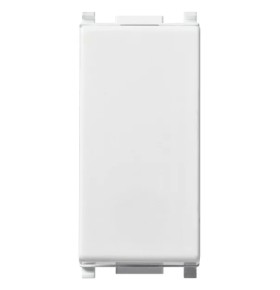 Vimar Plana Interruttore