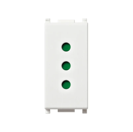 Vimar Plana Presa Std Italiana