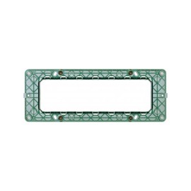 Vimar Plana Supporto 7M