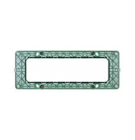 Vimar Plana Supporto 7M