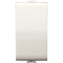 Easy Invertitore Unipolare