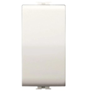 Easy Invertitore Unipolare