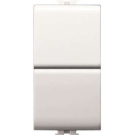 Easy Doppio Pulsante