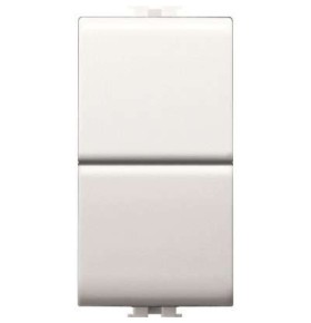 Easy Doppio Pulsante