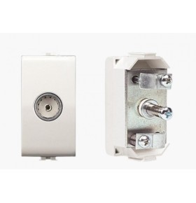 Easy Presa Coassiale Tv